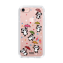 Slim Protection Case［ Rune Naito - RUNE Panda ］