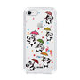 Slim Protection Case［ Rune Naito - RUNE Panda ］