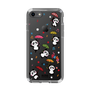 Slim Protection Case［ Rune Naito - RUNE Panda ］