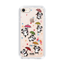 Slim Protection Case［ Rune Naito - RUNE Panda ］