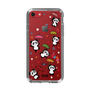 Slim Protection Case［ Rune Naito - RUNE Panda ］