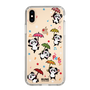 Slim Protection Case［ Rune Naito - RUNE Panda ］