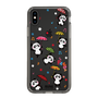 Slim Protection Case［ Rune Naito - RUNE Panda ］