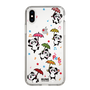 Slim Protection Case［ Rune Naito - RUNE Panda ］