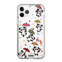 Slim Protection Case［ Rune Naito - RUNE Panda ］
