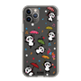 Slim Protection Case［ Rune Naito - RUNE Panda ］