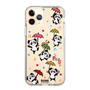 Slim Protection Case［ Rune Naito - RUNE Panda ］
