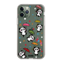 Slim Protection Case［ Rune Naito - RUNE Panda ］