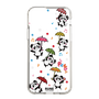 Slim Protection Case［ Rune Naito - RUNE Panda ］