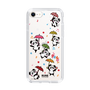 Slim Protection Case［ Rune Naito - RUNE Panda ］