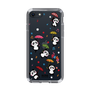 Slim Protection Case［ Rune Naito - RUNE Panda ］