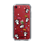 Slim Protection Case［ Rune Naito - RUNE Panda ］