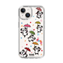 Slim Protection Case［ Rune Naito - RUNE Panda ］