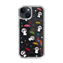 Slim Protection Case［ Rune Naito - RUNE Panda ］