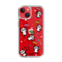 Slim Protection Case［ Rune Naito - RUNE Panda ］