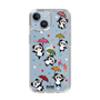 Slim Protection Case［ Rune Naito - RUNE Panda ］