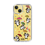 Slim Protection Case［ Rune Naito - RUNE Panda ］