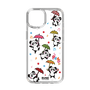 Slim Protection Case［ Rune Naito - RUNE Panda ］