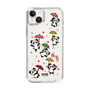 Slim Protection Case［ Rune Naito - RUNE Panda ］