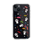 Slim Protection Case［ Rune Naito - RUNE Panda ］