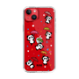 Slim Protection Case［ Rune Naito - RUNE Panda ］