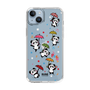 Slim Protection Case［ Rune Naito - RUNE Panda ］