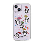 Slim Protection Case［ Rune Naito - RUNE Panda ］
