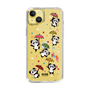 Slim Protection Case［ Rune Naito - RUNE Panda ］