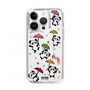 Slim Protection Case［ Rune Naito - RUNE Panda ］