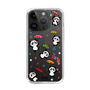 Slim Protection Case［ Rune Naito - RUNE Panda ］
