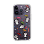 Slim Protection Case［ Rune Naito - RUNE Panda ］