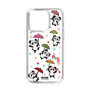 Slim Protection Case［ Rune Naito - RUNE Panda ］