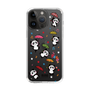 Slim Protection Case［ Rune Naito - RUNE Panda ］