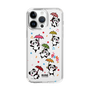 Slim Protection Case［ Rune Naito - RUNE Panda ］