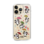Slim Protection Case［ Rune Naito - RUNE Panda ］