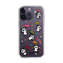 Slim Protection Case［ Rune Naito - RUNE Panda ］