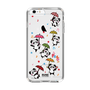 Slim Protection Case［ Rune Naito - RUNE Panda ］