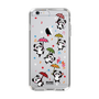 Slim Protection Case［ Rune Naito - RUNE Panda ］