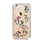 Slim Protection Case［ Rune Naito - RUNE Panda ］
