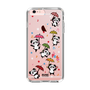 Slim Protection Case［ Rune Naito - RUNE Panda ］