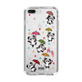 Slim Protection Case［ Rune Naito - RUNE Panda ］