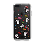 Slim Protection Case［ Rune Naito - RUNE Panda ］