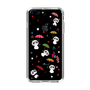 Slim Protection Case［ Rune Naito - RUNE Panda ］