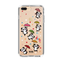 Slim Protection Case［ Rune Naito - RUNE Panda ］