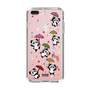 Slim Protection Case［ Rune Naito - RUNE Panda ］