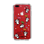 Slim Protection Case［ Rune Naito - RUNE Panda ］