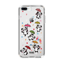 Slim Protection Case［ Rune Naito - RUNE Panda ］