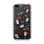 Slim Protection Case［ Rune Naito - RUNE Panda ］