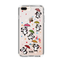 Slim Protection Case［ Rune Naito - RUNE Panda ］