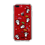 Slim Protection Case［ Rune Naito - RUNE Panda ］